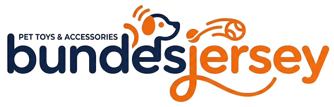 Hefei Yuxian Technology Co., Ltd.
