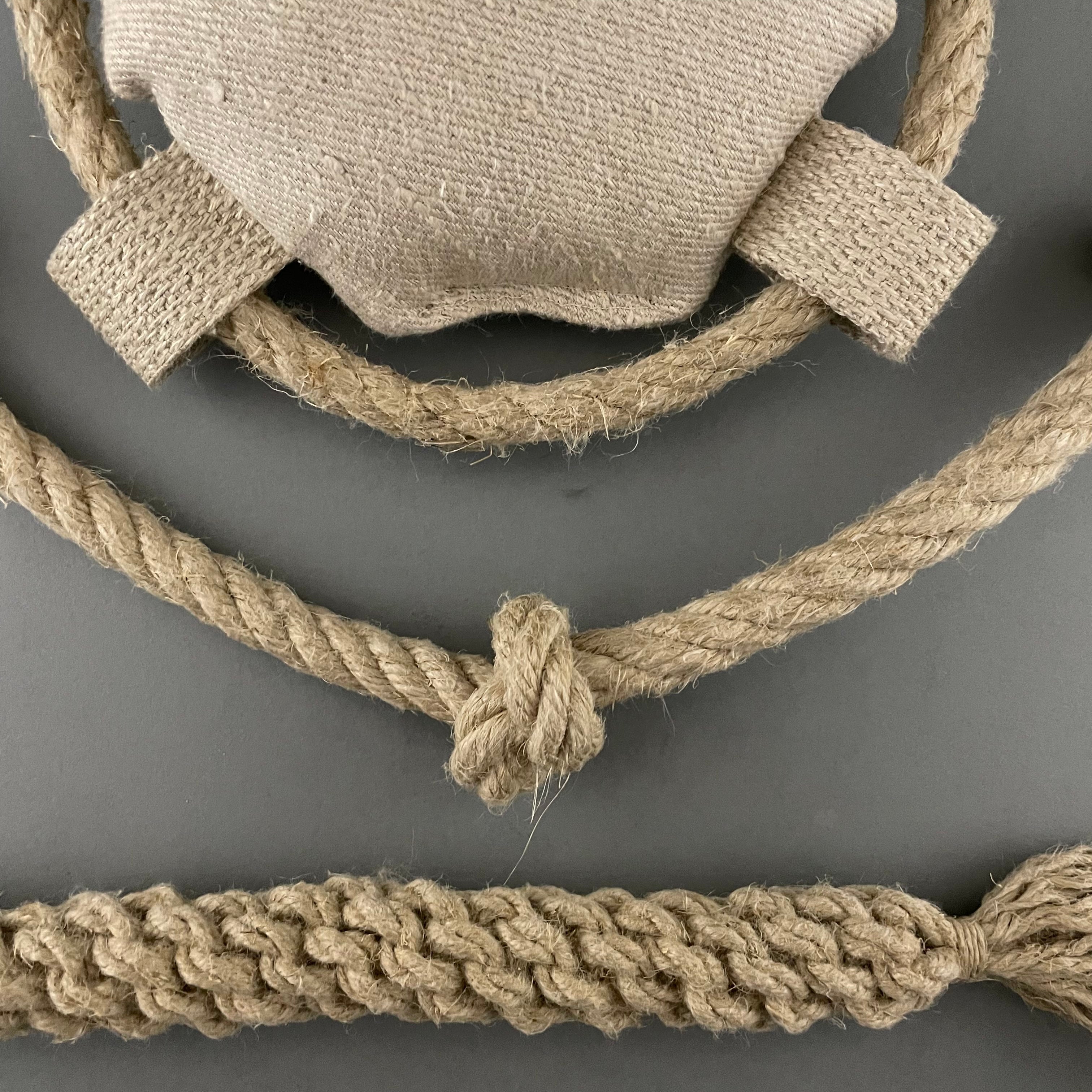 Dreifaches Hundespielzeug-Set, Welpengeschenk